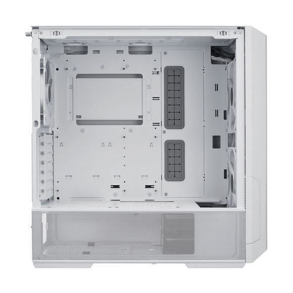 LIAN LI Casing Lancool 216 RGB White LIAN LI Casing Lancool 216 RGB White
